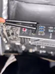 MSI MAG B460M Mortar WiFi Motherboard + Intel Core i5-10600KF - 1