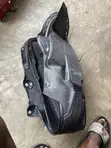 Hyundai Accent 2013-2016 Front Fender Liner - 3