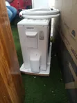 Westpool 1.5HP Split Air Conditioner - 1