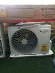 Westpool 1.5HP Split Air Conditioner - 2