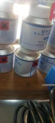 PVC Adhesive for Pipes - 2