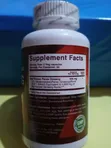 Red Korean Pentax Ginseng - High Strength - 2