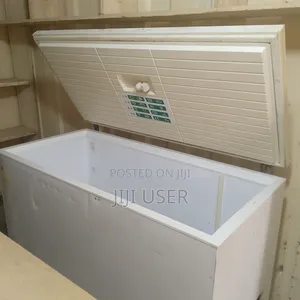 Home Used Bosch Fridge/Freezer