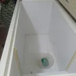 Home Used Bosch Fridge/Freezer - 2