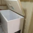 Home Used Bosch Fridge/Freezer - 3
