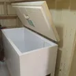 Home Used Bosch Fridge/Freezer - 4