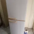 Home Used Bosch Fridge/Freezer - 5