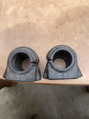Ford F-150 Stabilizer Bar Bushing - Brand New