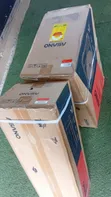 Asano 2.0HP Air Conditioner - Brand New - 2
