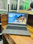 Acer Aspire E5-15 Laptop - Intel Core i5, 8GB RAM, 1TB HDD - 1
