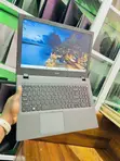 Acer Aspire E5-15 Laptop - Intel Core i5, 8GB RAM, 1TB HDD - 2