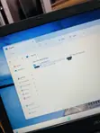 Acer Aspire E5-15 Laptop - Intel Core i5, 8GB RAM, 1TB HDD - 3