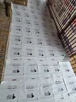 Custom Polybags Printing - 3