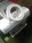Westpool 1.5HP Air Conditioner - Original, Low Voltage - 2