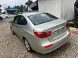 Hyundai Elantra 2010 Gray - 4