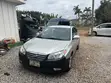Hyundai Elantra 2010 Gray - 5