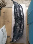 Toyota Corolla 2011-2013 Top Grille - Brand New - 2