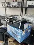 Epson R360 Photo/ID Card Printer - 2