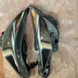 Hyundai Elantra 2022 Headlight (Left & Right) - 1