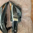 Hyundai Elantra 2022 Headlight (Left & Right) - 2