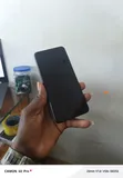 Samsung Galaxy A23 128GB Black (UK Used) - 2