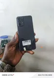 Samsung Galaxy A23 128GB Black (UK Used) - 3
