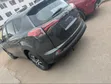 2017 Toyota RAV4 LE AWD - 2