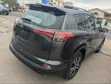 2017 Toyota RAV4 LE AWD - 3
