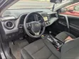 2017 Toyota RAV4 LE AWD - 4