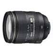 Used Nikkor 24-120mm f4 Lens for Nikon F Mount - 3