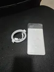 Google Pixel 2 XL 64GB White - 1