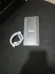 Google Pixel 2 XL 64GB White - 2