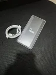 Google Pixel 2 XL 64GB White - 3