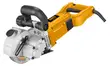 INGCO 3000W Wall Chaser/Cutter for Rent - Kumasi - 1