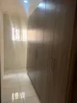 Furnished 5-Bedroom Townhouse for Rent in Cantonments, US Embassy Area - 1