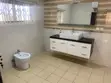 Furnished 5-Bedroom Townhouse for Rent in Cantonments, US Embassy Area - 3