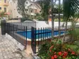 Furnished 5-Bedroom Townhouse for Rent in Cantonments, US Embassy Area - 4