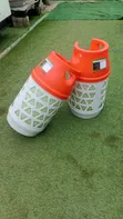 Sigma 12kg Gas Cylinder - 1