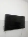 TCL 55-inch Smart TV - 1