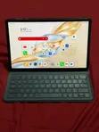 Honor Pad 9 128GB Gray - 1