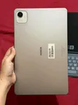 Honor Pad 9 128GB Gray - 2