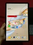 Honor Pad 9 128GB Gray - 3