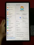 Honor Pad 9 128GB Gray - 4