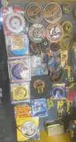 Cutting Discs - All Sizes & Types - 2