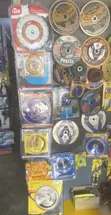 Cutting Discs - All Sizes & Types - 3