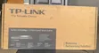 TP-Link TL-SL2218 16-Port Gigabit Smart Switch - 1