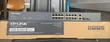TP-Link TL-SL2218 16-Port Gigabit Smart Switch - 2