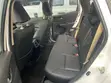 Honda CR-V 2016 White Urban Edition - 3