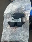Kia Morning/Picanto 2012-2017 Boot Lock - 2
