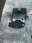 Kia Morning/Picanto 2012-2017 Boot Lock - 3